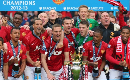 法兰克福近 法兰克福近