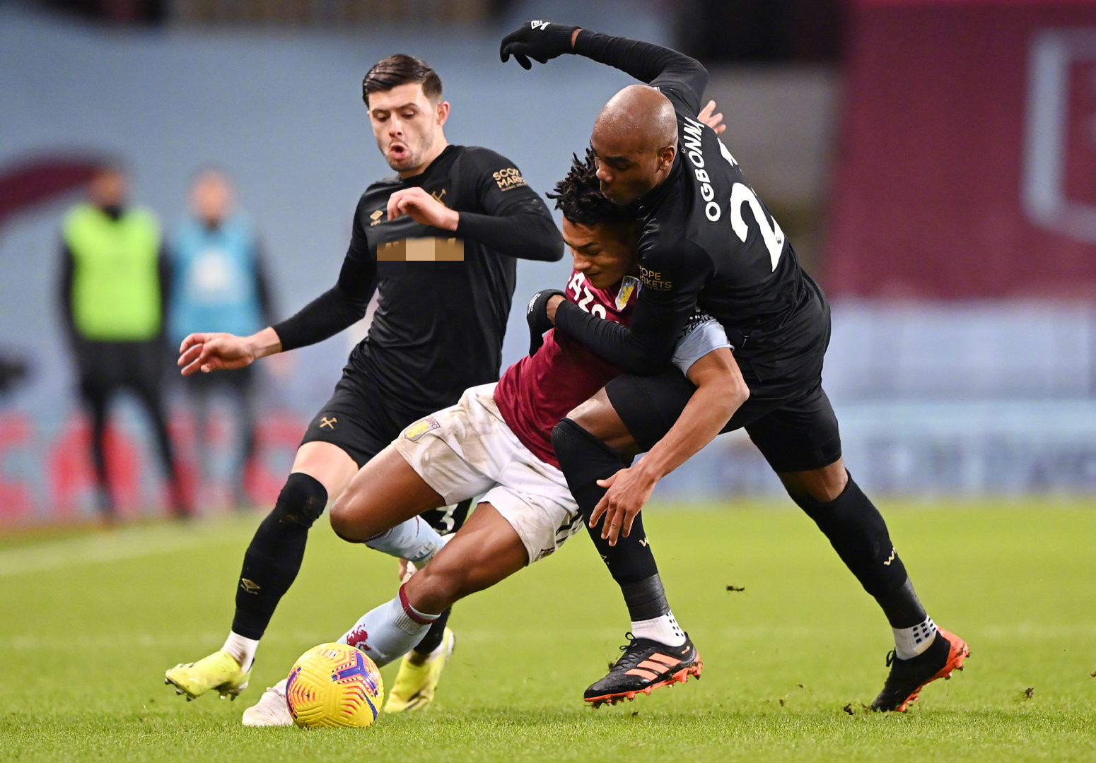 与无数的传 与无数的传